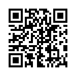 SWS300A7R5 QRCode