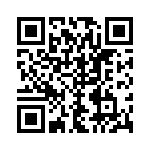 SWS5015 QRCode