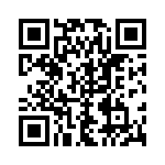 SWS503 QRCode