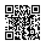 SWS6005-CO2 QRCode