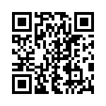 SWS600L-12 QRCode