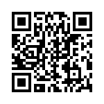 SWT-0-2-374 QRCode