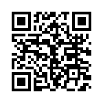 SWT-0-25-79 QRCode