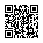 SWT-0-30-176 QRCode