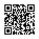 SWT-0-46-78 QRCode