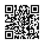 SWT-0-54-173 QRCode