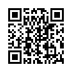 SWT-1-48-26 QRCode