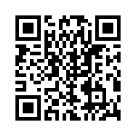 SWT-1-54-77 QRCode