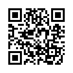 SWT30-525 QRCode