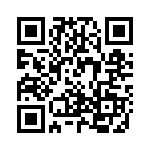 SX01D QRCode