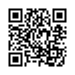 SX01DP1 QRCode