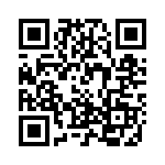 SX05D QRCode