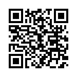 SX0792-63 QRCode