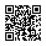 SX0792 QRCode