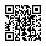 SX0793-63 QRCode