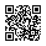 SX100AD2 QRCode