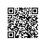 SX1212-12SKA433 QRCode