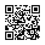 SX1223SK433 QRCode