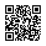 SX1230HWS QRCode