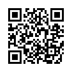 SX1230SKA868 QRCode