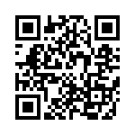 SX1230SKB433 QRCode