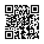 SX1231ITSTRT QRCode