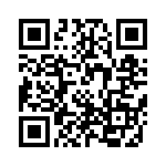 SX1273IMLTRT QRCode