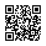 SX1279IMLTRT QRCode