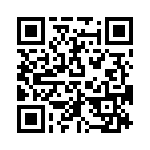 SX1533KVWT1 QRCode