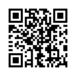 SX1533KWT1 QRCode