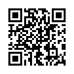 SX1534KWT1 QRCode