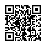 SX15U-24S QRCode