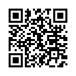 SX2024S03-PT QRCode