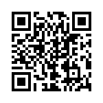 SX20AC-SS-G QRCode