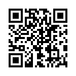 SX2531KWT1 QRCode