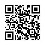 SX2532KVWT1 QRCode