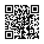 SX30AD4 QRCode