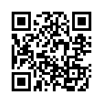 SX30AN QRCode