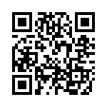 SX30U-05S QRCode