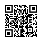 SX30U-15S QRCode