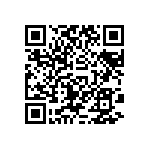 SX4EA-168S-1-27DSA-92 QRCode