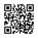 SX5148P1LCWT1 QRCode