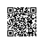 SX8638I05AULTRT QRCode