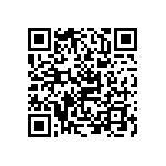 SX8639I05AULTRT QRCode