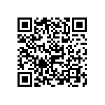 SX8645I05AWLTRT QRCode