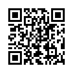 SX8651IWLTRT QRCode