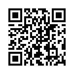 SX8653ICSTRT QRCode