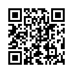 SX8675ICSTRT QRCode