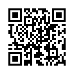 SX8733EWLTRT QRCode