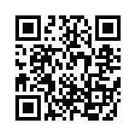 SX9310ICSTRT QRCode